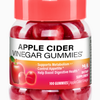 Apple Cider Vinegar 100 Gummies NLB®