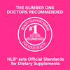 COLLAGEN® 100 GUMMIES