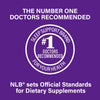 DEEP SLEEP® 140 GUMMY FRUITS
