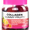 COLLAGEN® 100 GUMMIES