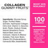 COLLAGEN® 100 GUMMIES