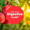 Apple Cider Vinegar 100 Gummies NLB®