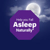 DEEP SLEEP® 140 GUMMY FRUITS