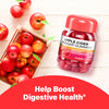 Apple Cider Vinegar 100 Gummies NLB®