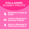 COLLAGEN® 100 GUMMIES