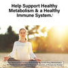Apple Cider Vinegar 100 Gummies NLB®