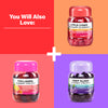 COLLAGEN® 100 GUMMIES