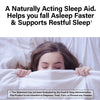 DEEP SLEEP® 140 GUMMY FRUITS