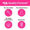 COLLAGEN® 100 GUMMIES