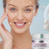 Colágeno Ultra Plus Hidrolizado Collagen® 200g Para Hombres
