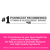 COLLAGEN® 100 GUMMIES