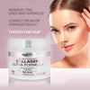 Colágeno En Polvo Hidrolizado Collagen® Premium Alta Pureza