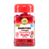 Apple Cider Vinegar 500 mg