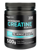 Suplemento En Polvo Creatina ® Power Micronized Patented Pro NLB