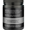 Suplemento En Polvo Creatina ® Power Micronized Patented Pro NLB