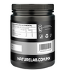 Suplemento En Polvo Creatina ® Power Micronized Patented Pro NLB