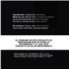 Suplemento En Polvo Creatina ® Power Micronized Patented Pro NLB