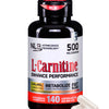 L- Carnitine NLB