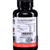 L- Carnitine NLB
