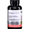 L- Carnitine NLB