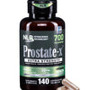 Prostate-x NLB 140 Cápsulas