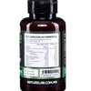 Prostate-x NLB 140 Cápsulas