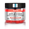Apple Cider Vinegar Gummies NLB® 100 gummies