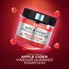 Apple Cider Vinegar Gummies NLB® 100 gummies