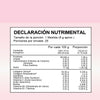 Colágeno En Polvo Hidrolizado Collagen® Premium Alta Pureza
