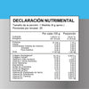 Colágeno Ultra Plus Hidrolizado Collagen® 200g Para Hombres