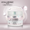 Colágeno En Polvo Hidrolizado Collagen® Premium Alta Pureza