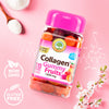 Collagen 120 gomitas
