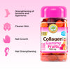 Collagen 120 gomitas