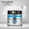 Colágeno Ultra Plus Hidrolizado Collagen® 200g Para Hombres