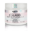 Colágeno En Polvo Hidrolizado Collagen® Premium Alta Pureza