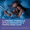 Melatonin 10 MG NLB
