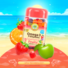 Omega- 3 & Vitamins Kids 170 Gomitas