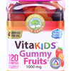 Vita Kids 120 Gomitas