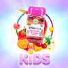 Vita Kids 120 Gomitas